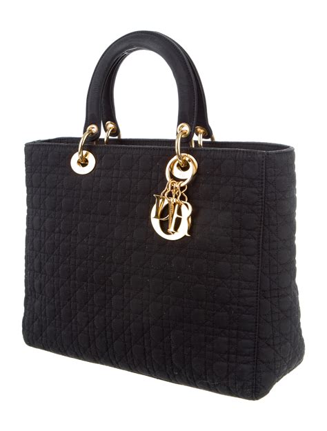 jam dior|Dior handbags sale.